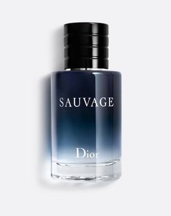 Dior Sauvage