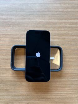 iPhone 17 pro unlocked