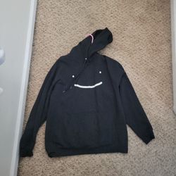 Dream Limited Edition Glow In The Dark Smile Hoodie Youtuber Merch