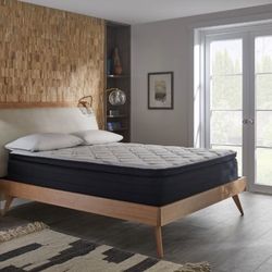 Mattress Sale! Free Fast Delivery!