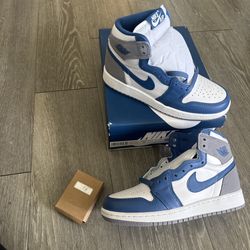 Jordan 1