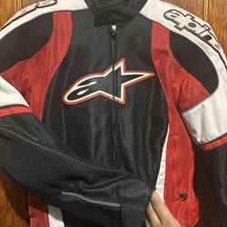 Alpinestar 