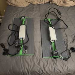 Grow Lights ViparSpectra P2000