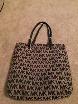 Michael korse purse