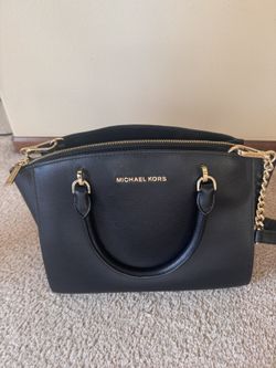 MK Purse 