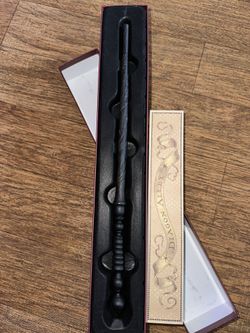 Harry Porter Wand