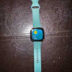 Fitbit Sense Plus Bands