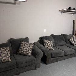 Sofa 200$ 