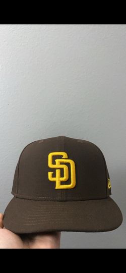 MLB Baseball Hat