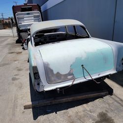 Body man body work body shop Gardena