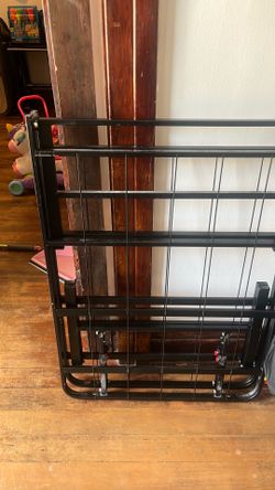 Two bed stands !!