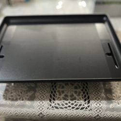 Bedside Shelf Bed Table Nightstand Tray