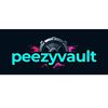 PeezyVault