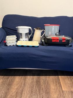 Venta de  maletas