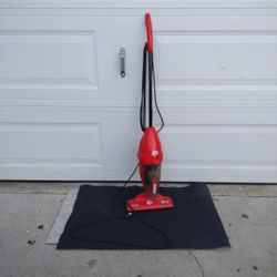 Dirt Devil Vibe 3in 1 Stick CCuum0r Cleaner