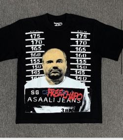 Asaali