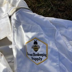 Beekeeping 