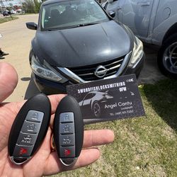 Keys, key, fobs, key programming, smart keys, replacement keys new keys