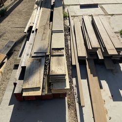 James Hardie Straight Fiber Cement Smooth Lap siding Primed HZ10 8.25-in x 144-in