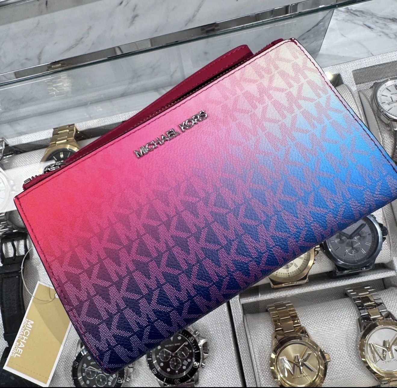 Michel kors