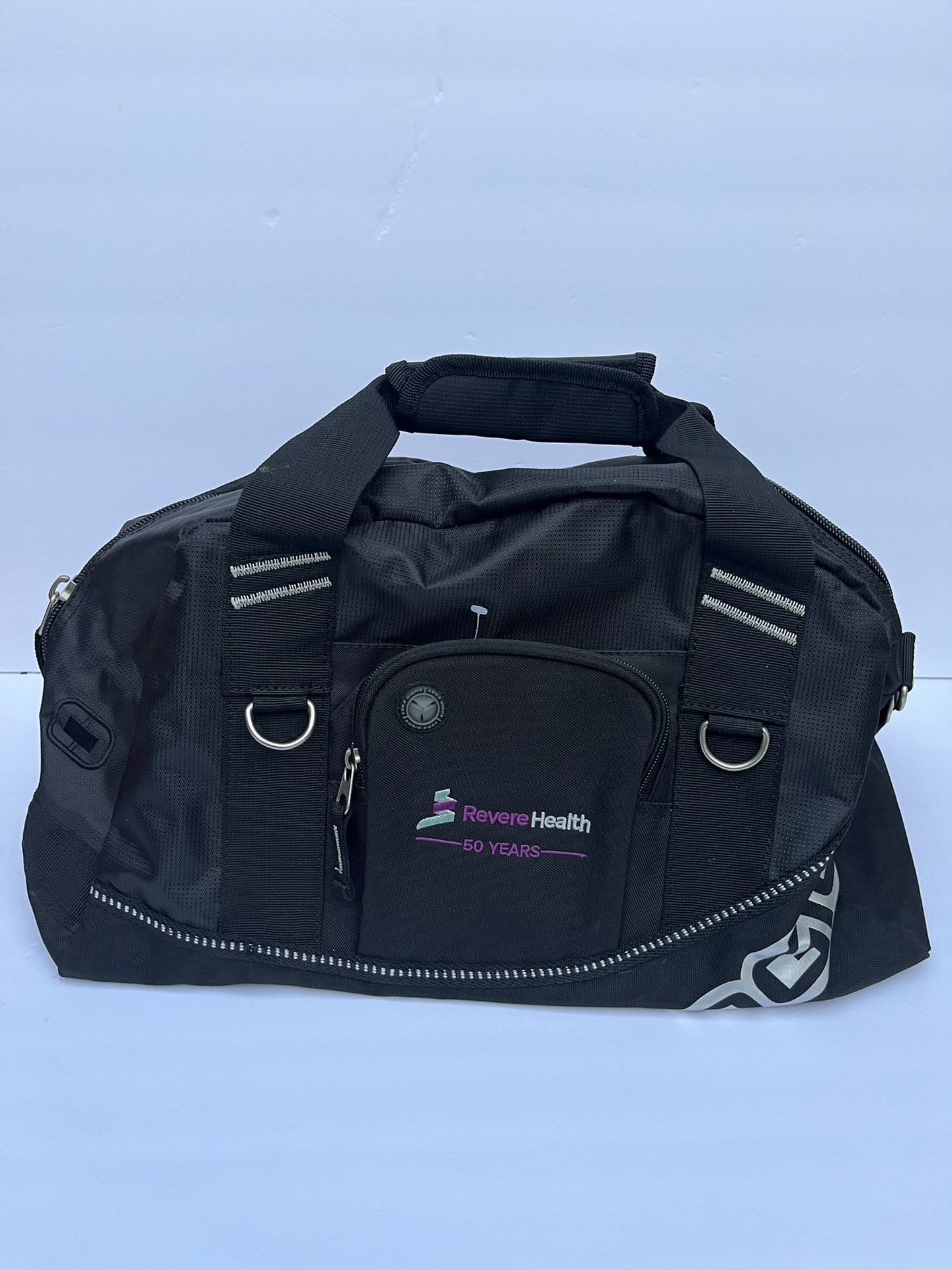 Ogio Half Dome Duffle Bag