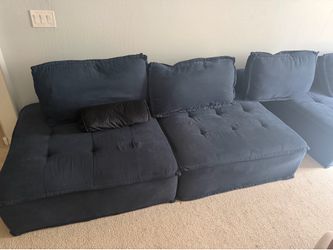 Couches