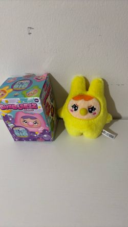Fidget