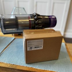 Dyson V11 Vacuum Original Factory Battery Brand New
