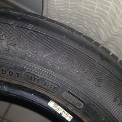 225/60/16