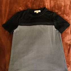 MICHAEL KORS WOMENS T-SHIRT