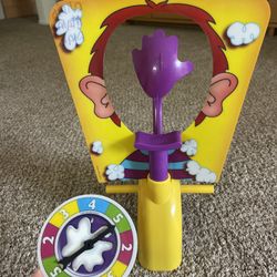  Funny Family Game – Great for Parties