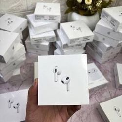 AirPod Pro 2 ANC