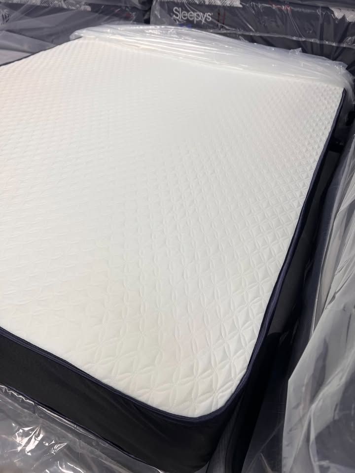 💕Mattress, Clearance Sale, Twin, Full, Queen, King Mattress Sale, Mattress Best Prices💤