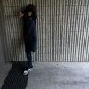 Jayden Jackson