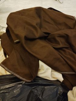 3 bed skirts. 3 for $10