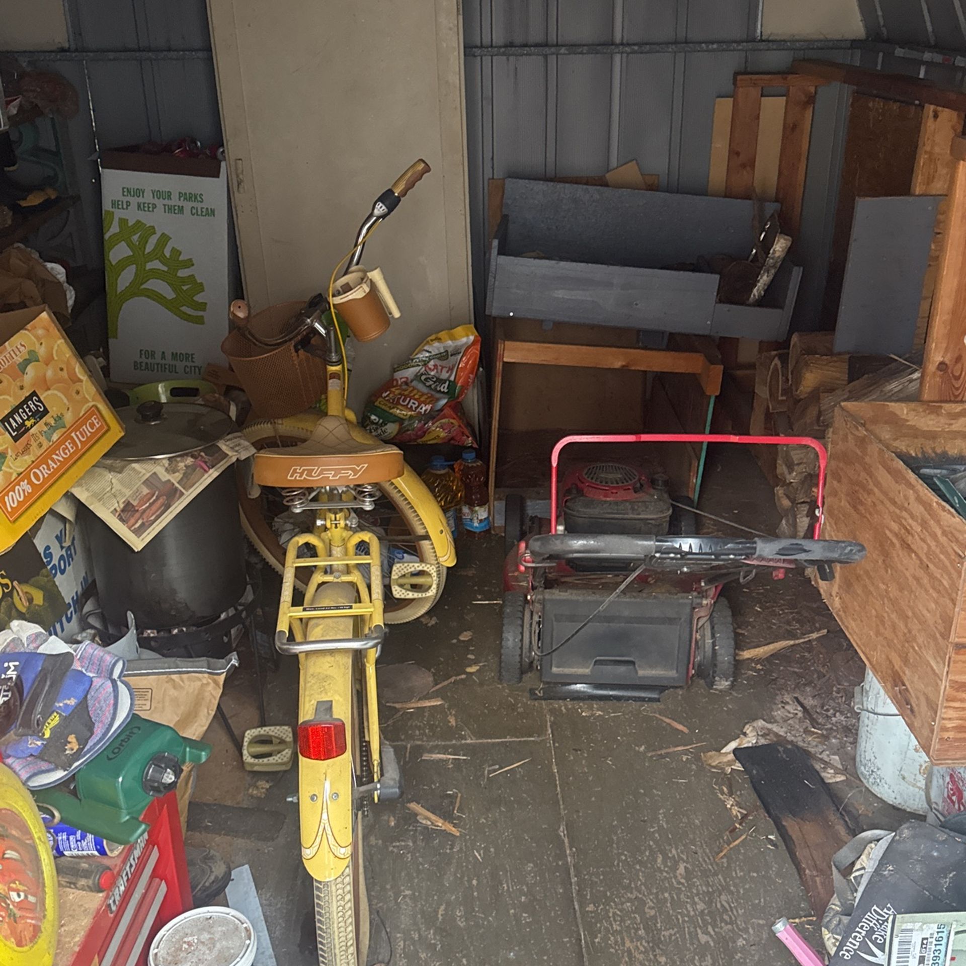 Selling all equipment. Power tools, Toolboxes, tools, Wood, Equipment, etc.