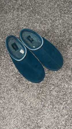 Uggs