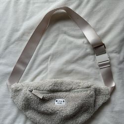 Willow Fanny Pack