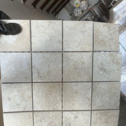 2x2 Tiles 