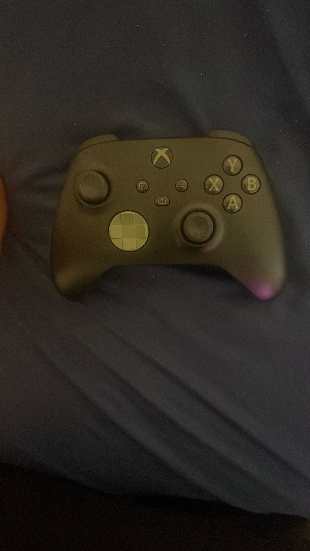 Xbox Controller