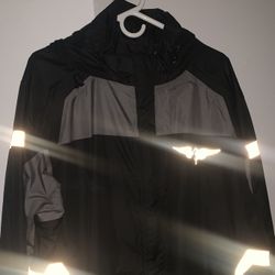 Vintage Clothes Men's Clothing Tee Shirts S-Xl