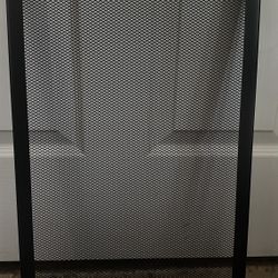 Tank Screen Lid 