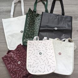 Lululemon Bags