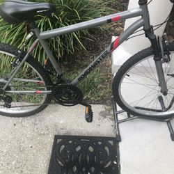 Roadmaster 26 Mt. Bike Granite Peak Medium Frame for Sale in