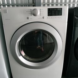 Secadora Marca Kenmore 