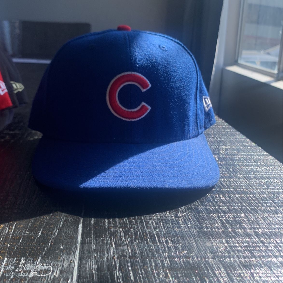 New and Used Cubs jersey for Sale in San Diego, CA - OfferUp