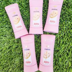 Dove Crumbl Deodorant Bundle 