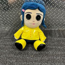 Original Nuevo 47$ Este Esta Seminuevo 30$