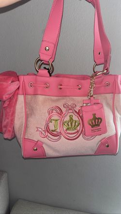 Juicy Couture 