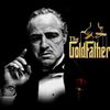 The GOLDfather